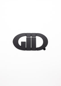 GiiC Car Emblems