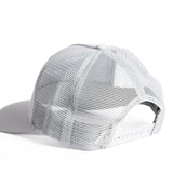 GiiC Grey Hat