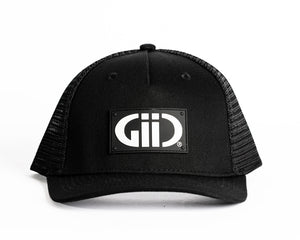 GiiC Black Hat