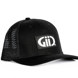 GiiC Black Hat
