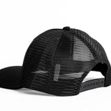 GiiC Black Hat