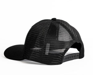 GiiC Black Hat