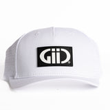 GiiC White Hat