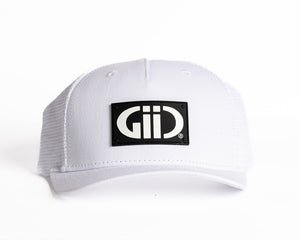 GiiC White Hat