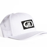 GiiC White Hat