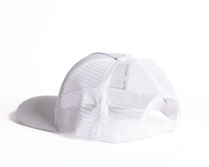 GiiC White Hat