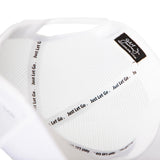 GiiC White Hat