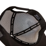 GiiC Black Hat