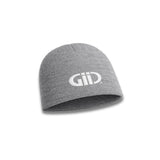 GiiC Grey Beanie