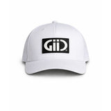 GiiC White Hat