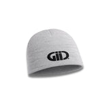 GiiC Grey Beanie