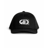 GiiC Black Hat