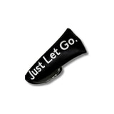 GiiC Putter Headcover