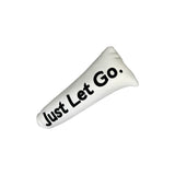 GiiC Putter Headcover