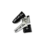 GiiC Putter Headcover