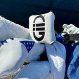 GiiC Putter Headcover