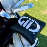 GiiC Putter Headcover