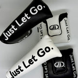 GiiC Putter Headcover