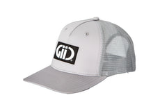 Load image into Gallery viewer, GiiC Grey Hat
