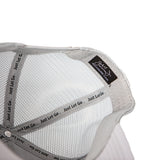 GiiC Grey Hat